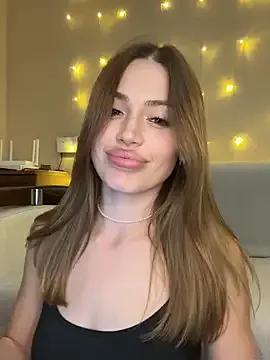 Elizabeth_Tay — Make my panties wet