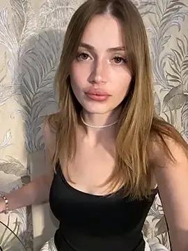 Elizabeth_Tay — make my panties wet
