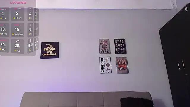elizabethboltXXX — SEXY STRIPTEASE 