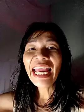 StripChat Ella3838 is Freechat Ella3838 — Freechat on StripChat