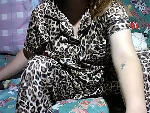StripChat Ella_marie14 is Freechat Ella_marie14 — HELP GUYS FOR FOODS HIT BY AN EARTHQUAKE