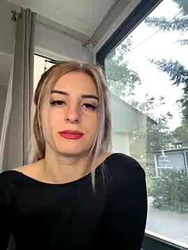 Ella_Vee — Amazing BJ