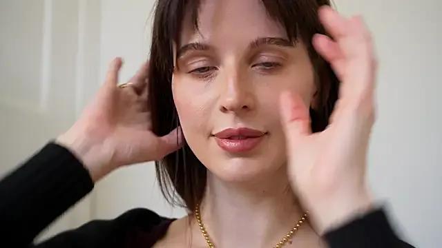 ellaa91 — make me cum! #lovense