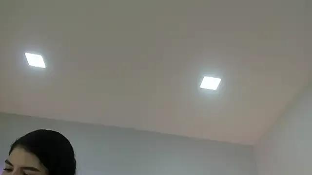 StripChat EllaaThorne is Freechat EllaaThorne — Boobsjob