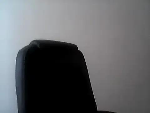 EllaLove2277 — Freechat on StripChat