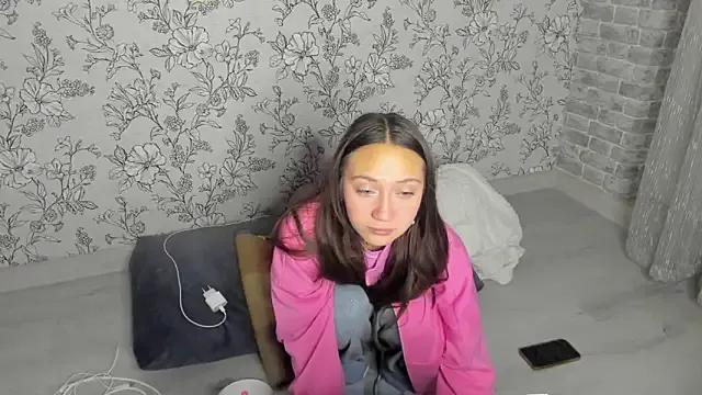 EllaSky_xoxo — SQUEEZY BOOBS