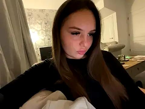 EllaStarrxxx — HALF PRICE TIP MENU FOR 1 HR