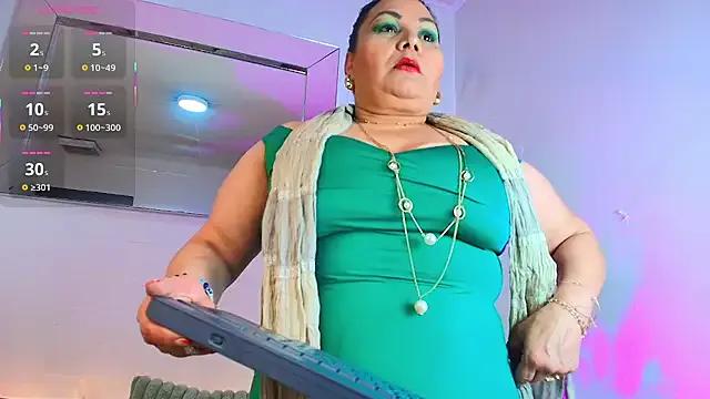 EllenaBoobs_ — spit boobs