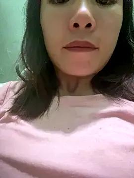 Ellie-03 — Chc mt ngy tt lnh 