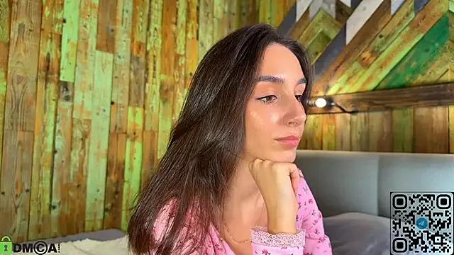 StripChat Elliizabeth is Freechat Elliizabeth — blow job