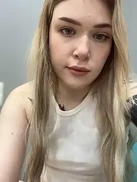 elliss_ — make me wet+hot photo GIFT last tipper