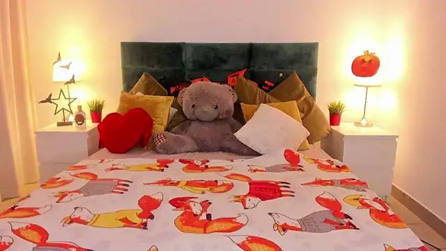 StripChat elliupp is Private elliupp — Private on StripChat