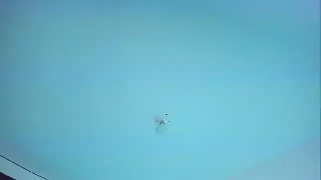 StripChat Ellope_ is Group Ellope_ — DRINK MILK AND GAG GAG + DIRTY