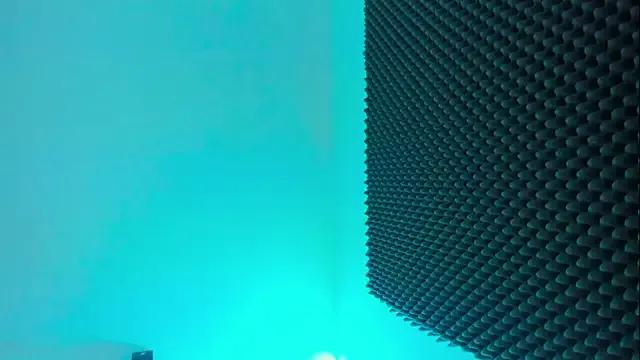 StripChat Ellope_ is Freechat Ellope_ — Freechat on StripChat