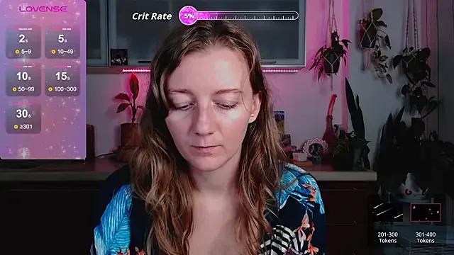Elly_Helly — Ella, take off your top