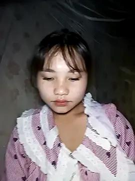 EllyBaby20 — Contribute to my life 