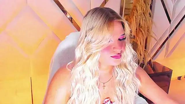 Freechat Elody_Preysler69 on StripChat