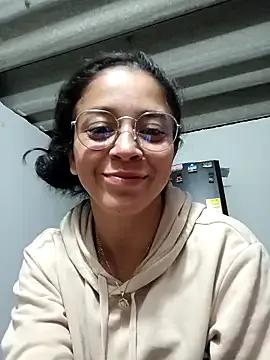 Eloisa_smith — SHOW MY PUSSY