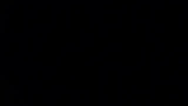 elowhyn_dior_tp — FLASH TITS