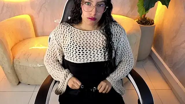 elowhyn_dior_tp — FLASH TITS