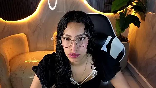 elowhyn_dior_tp — FLASH ASS