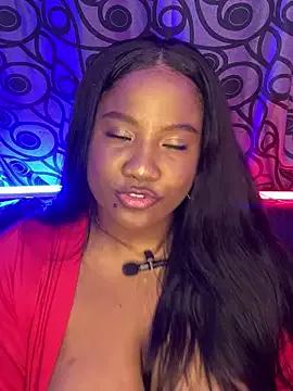 Freechat Elsie_morris12 on StripChat