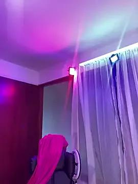 Freechat Elsie_morris12 on StripChat
