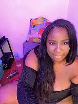 Freechat Elsie_morris12 on StripChat