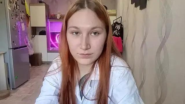 Elyra_glow — say hello