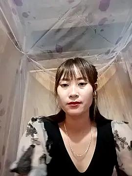 StripChat Em_xinh01 is Freechat Em_xinh01 — Yu em