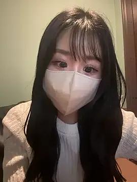 Ema-- — Freechat on StripChat