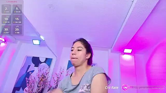 Freechat Ema_louis_ on StripChat