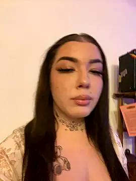 EmaSky — vibe show