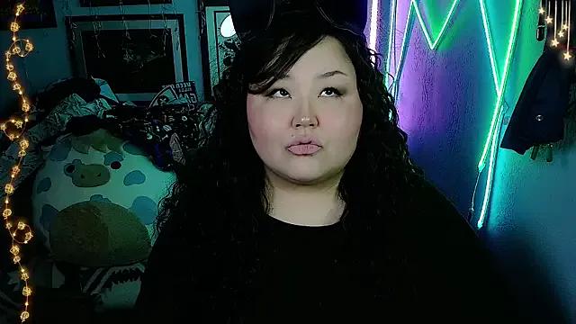 StripChat EmGreens is Freechat EmGreens β Fantasy dildo