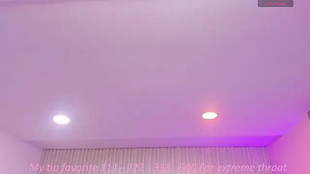 emi__carter — Remove bra x2min 