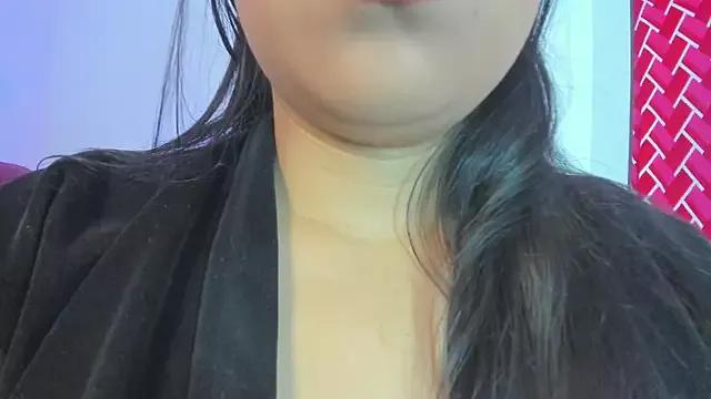 emiily15__ on StripChat 