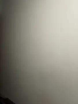 Emiily_bliss — My ass on camera open