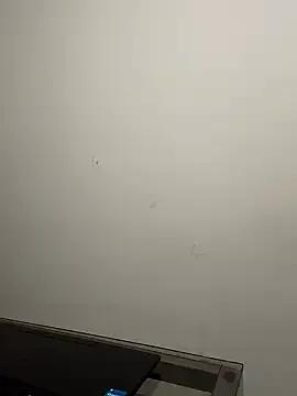 Emiily_bliss — Spanking and a Big orgasm in the Office