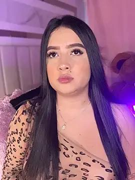 Emiily_Moore1 — I love youu emi 