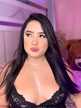 Emiily_Moore1 — See you on Tuesday the 4th