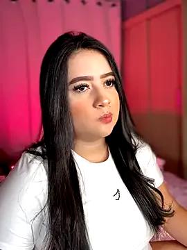 Emiily_Moore1 — Hi emi 