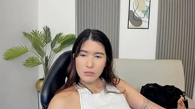 emiilyy_cute — FINGERING  PUSSY
