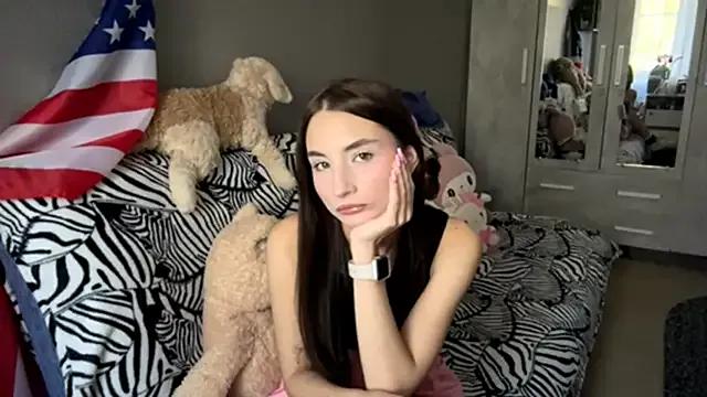 EmiJourney — tease boobs