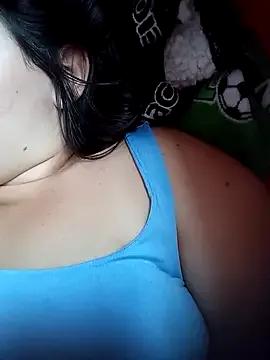 EMILEYA_31 — Squirt
