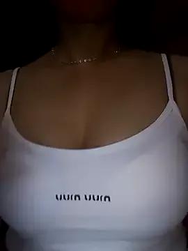 Emili68 — 100