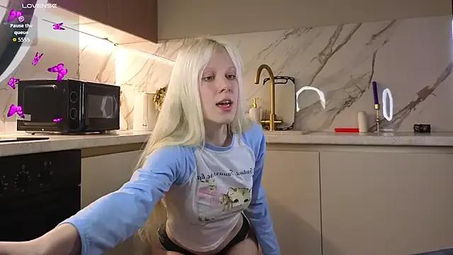 Emili_Kron — ahegao