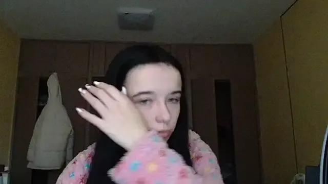 Emilia_Light — glad to see you