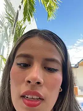 EMILIIA_RICHTER__ — SQUIRTTTTTTTTT
