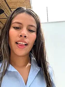 StripChat EMILIIA_RICHTER__ is Freechat EMILIIA_RICHTER__ — SQUIRTTTTTTTTTTTT