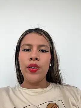 EMILIIA_RICHTER__ — SQUIRTTTTTTT